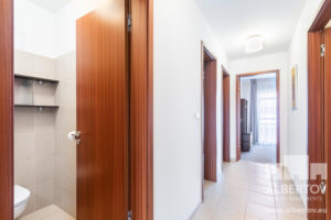 E-632_2021_pronajem_apartmany_Praha_Albertov_Rental_Apartments-22