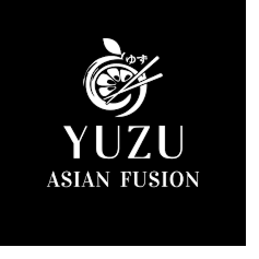 Yuzu restaurant Albertov